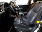 2017 Toyota Rav4 Limited de vânzare în North Billerica, MA - Rear End
