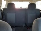 2016 Jeep Patriot Sport en Venta en Candia, NH - Side