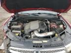 2011 Dodge Durango Citadel იყიდება Chicago Heights-ში, IL - Front End