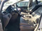 2016 Honda Odyssey Touring на продаже в Eight Mile, AL - Front End