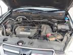 2006 HONDA CR-V VTEC for sale at Copart WESTBURY
