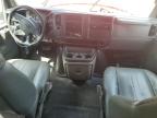 2007 Gmc Savana G3500 for Sale in Baltimore, MD - Mechanical