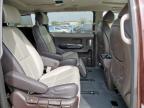 2016 Kia Sedona Sxl for Sale in Haslet, TX - Front End
