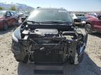 2016 Jeep Cherokee Latitude de vânzare în Magna, UT - Front End