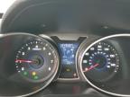2017 Hyundai Veloster  за продажба в Oklahoma City, OK - Mechanical