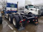 2016 Peterbilt 579 Semi Truck en Venta en Woodhaven, MI - Minor Dent/Scratches