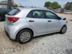 2018 Kia Rio Lx for Sale in Tanner, AL - Front End