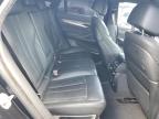2016 Bmw X6 Xdrive35I на продаже в Concord, NC - Front End