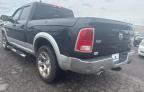 2017 Ram 1500 Laramie for Sale in Oklahoma City, OK - Minor Dent/Scratches