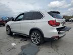 2018 Bmw X5 Xdrive35D   იყიდება Lebanon-ში, TN - Front End