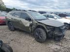 2020 Subaru Outback Onyx Edition Xt for Sale in Madisonville, TN - Front End