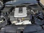 2012 Infiniti G37  იყიდება New Britain-ში, CT - Rear End