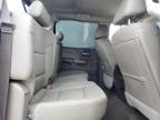 Houston, TX에서 판매 중인 2018 Gmc Sierra K1500 Slt - Front End
