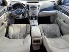 2011 Subaru Legacy 2.5I Premium за продажба в San Diego, CA - All Over