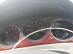 2004 Lexus Es 330 de vânzare în Conway, AR - Top/Roof