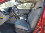 2017 Hyundai Accent Se იყიდება North Billerica-ში, MA - Front End