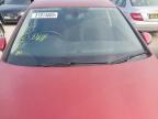 2013 VOLKSWAGEN GOLF GT BL for sale at Copart SANDY