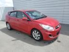 San Diego, CA에서 판매 중인 2013 Hyundai Accent Gls - Side