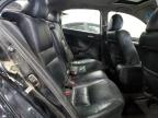 2008 Acura Tsx  na sprzedaż w Ham Lake, MN - Rear End