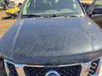 Montreal-est, QC에서 판매 중인 2010 Nissan Pathfinder S - Side
