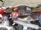 2013 Ducati Superbike 1199 Panigale zu verkaufen in Phoenix, AZ - All Over