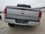 2021 Ram 1500 Classic Tradesman продається в Wilmer, TX - Front End