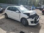 2022 Kia Rio S for Sale in Midway, FL - Front End