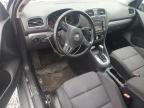 2012 Volkswagen Golf  на продаже в Cartersville, GA - All Over