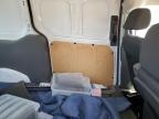 2022 Ford Transit Connect Xlt for Sale in Woodburn, OR - Rollover