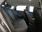 2025 Kia K4 Lx zu verkaufen in Mercedes, TX - Water/Flood