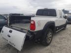2011 Ford F350 Super Duty for Sale in Magna, UT - Front End