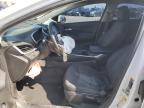 2017 Chevrolet Volt Lt на продаже в Rancho Cucamonga, CA - Front End