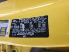 2014 Kia Soul ! en Venta en Los Angeles, CA - Vandalism