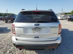 2015 Ford Explorer  zu verkaufen in Montgomery, AL - Front End