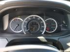 2015 Honda Accord Lx للبيع في Lebanon، TN - Rear End