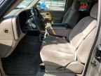 2003 Gmc New Sierra C1500 en Venta en Austell, GA - Side