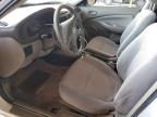 2005 Nissan Sentra 1.8 იყიდება Phoenix-ში, AZ - Front End