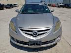 2009 Mazda 6 S იყიდება Haslet-ში, TX - Rear End