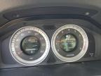 2012 Volvo S60 T5 en Venta en Nampa, ID - Front End