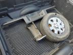 2013 Ford F150 Super Cab for Sale in Orlando, FL - All Over