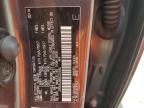 2016 Toyota 4Runner Sr5/Sr5 Premium იყიდება Miami-ში, FL - Normal Wear