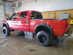 2001 Ford F250 Super Duty for Sale in Kincheloe, MI - Top/Roof