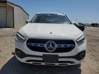 2023 Mercedes-Benz Gla 250 4Matic продається в Temple, TX - Rear End