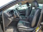 2016 Toyota Avalon Xle იყიდება San Antonio-ში, TX - Hail