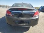 2011 Buick Regal Cxl zu verkaufen in Fredericksburg, VA - Undercarriage