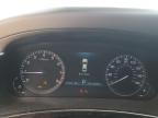 2014 Hyundai Equus Signature продається в Orlando, FL - Front End