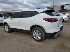 2022 Chevrolet Blazer 2Lt იყიდება Albuquerque-ში, NM - Front End
