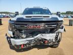 Longview, TX에서 판매 중인 2025 Gmc Sierra K2500 At4 - Front End