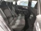 2024 Kia Forte Lx   продається в Greenwood, NE - All Over