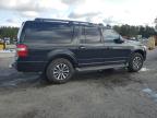 2015 Ford Expedition El Xlt იყიდება Gaston-ში, SC - Minor Dent/Scratches
